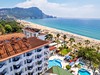 Elysee Beach #5